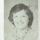 Lori Moulton's Classmates profile album