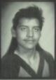 Mario Diaz's Classmates profile album