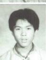 Rex Chen's Classmates profile album