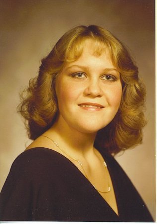 Linda Merz's Classmates® Profile Photo