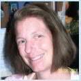 Lisa Schmutzer's Classmates® Profile Photo