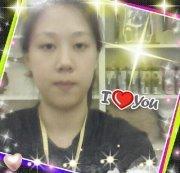 Carol Yang's Classmates® Profile Photo