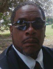 Melvin Calhoun's Classmates® Profile Photo