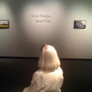 Susan Phillips's Classmates® Profile Photo