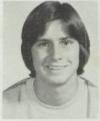 Todd Heemsbergen's Classmates profile album