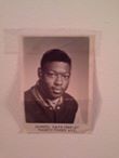 Percy Butler's Classmates profile album