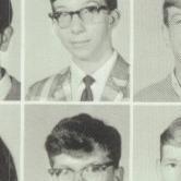 Karen Smith's Classmates profile album