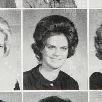 Sharon Bowie's Classmates profile album