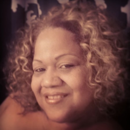 Shelonda Brown-White's Classmates® Profile Photo