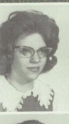 Norma J. Hermocillo's Classmates profile album
