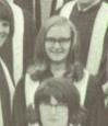 Sue Coffey Albright's Classmates profile album