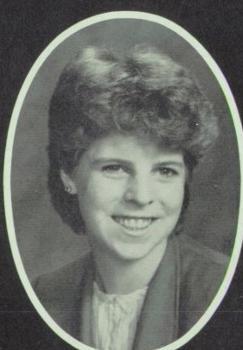 Jennifer Carter's Classmates profile album