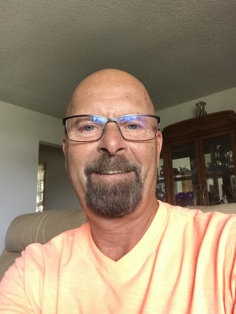 Larry Lunzer's Classmates® Profile Photo