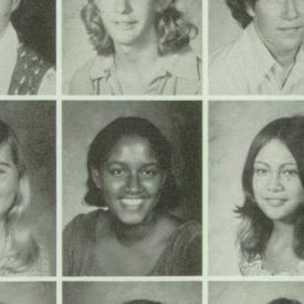 Vicki Harrison (Haley)'s Classmates profile album