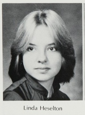 Linda Conway's Classmates profile album