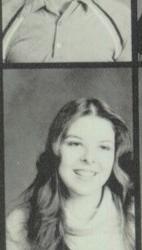 Candi Swanson's Classmates profile album