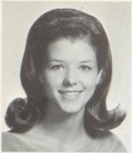 Susan Wilkie's Classmates profile album