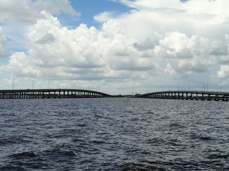 Charlotte Harbor