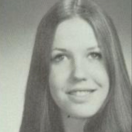 Debra Franz's Classmates profile album