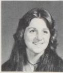 Darlene Chirico's Classmates profile album