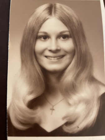 susan salisbury's Classmates profile album