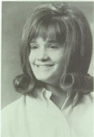 Mary Brown's Classmates profile album