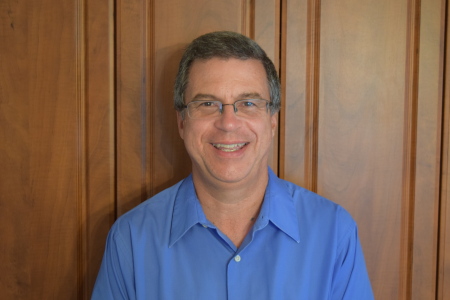 Glenn Greiner's Classmates® Profile Photo