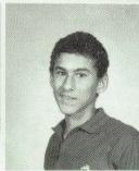 John Lopez's Classmates profile album