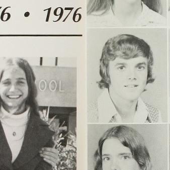 Donna Mowry's Classmates profile album