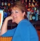 Brenda Ralston's Classmates® Profile Photo