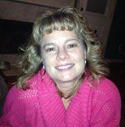 Tammy McMullen's Classmates® Profile Photo