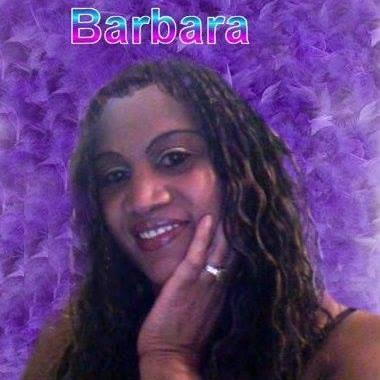 Barbara Jimerson's Classmates® Profile Photo