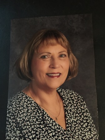 Pamela Deverdenne's Classmates® Profile Photo