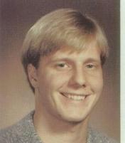 Jeff Davis' Classmates profile album