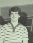 Donald Chamberlin's Classmates profile album