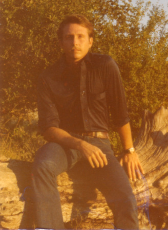 1979 Waco, Texas