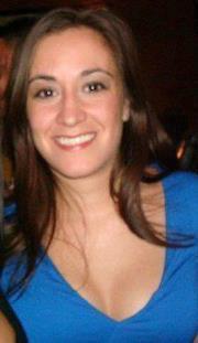 Adriana Velez's Classmates® Profile Photo