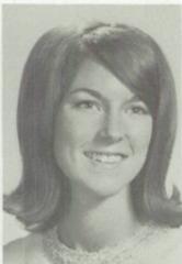 Wendy Adair's Classmates profile album