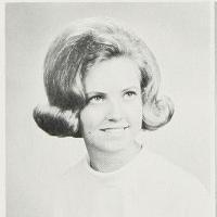 Carol English's Classmates profile album