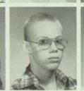 Robert Snyder's Classmates profile album