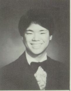 Alan Sakasegawa's Classmates profile album