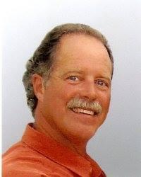 Jim McCarty's Classmates® Profile Photo