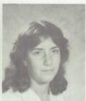 Donna Benedict's Classmates profile album