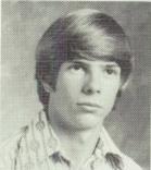 Jerry Newton's Classmates® Profile Photo