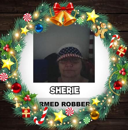 Sherie Hawk's Classmates® Profile Photo