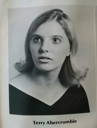 Terry Brietz's Classmates profile album