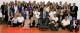 Kempsville High School  Class of 74  reunion event on Sep 20, 2019 image