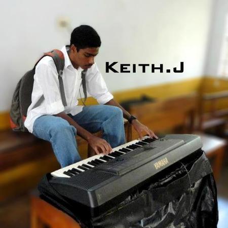 Keith De Souza's Classmates® Profile Photo