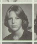 Dawn Goodson's Classmates profile album