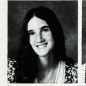 Cheryl Hall's Classmates profile album